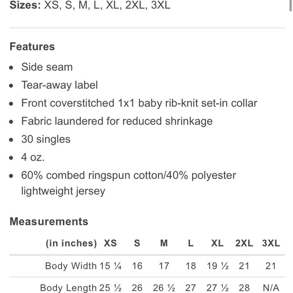 NEW Custom made Messy Mom Life T-shirt - Picture 5 of 7